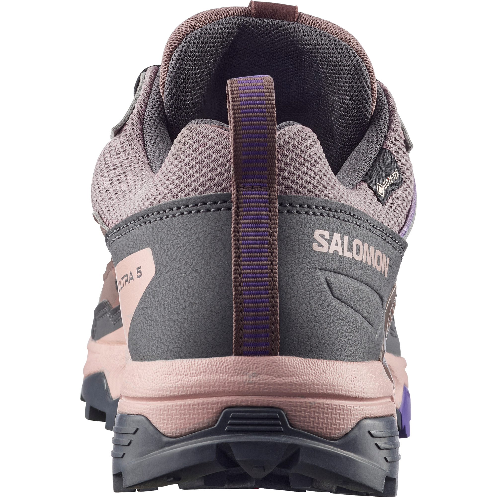 SALOMON X ULTRA 5 GTX