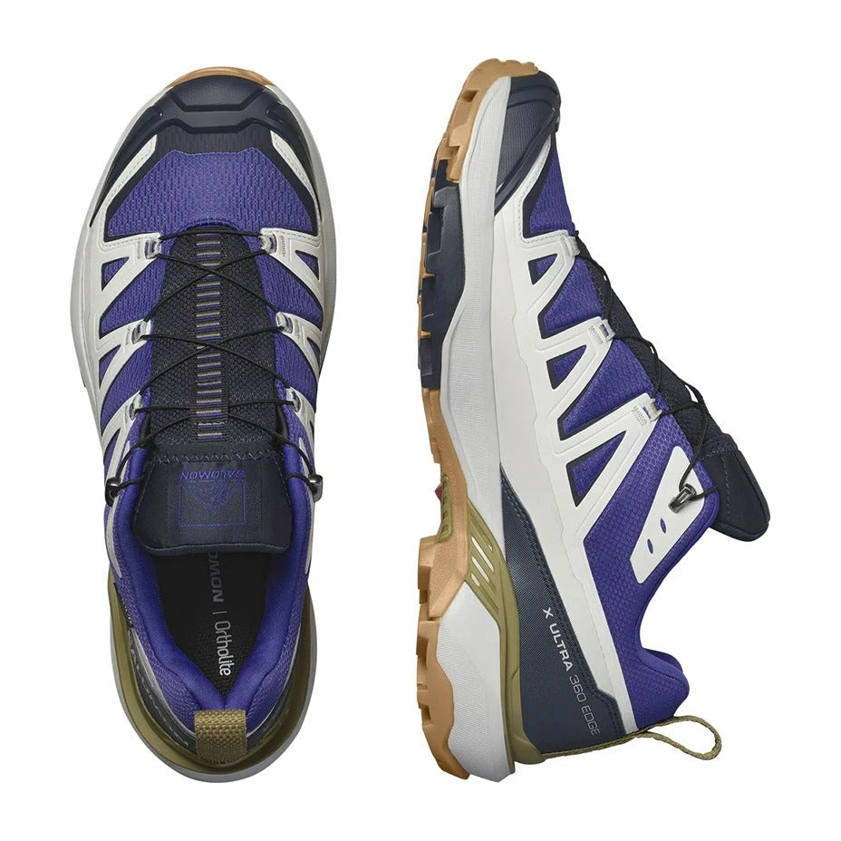 Men Outdoor – SALOMON MY