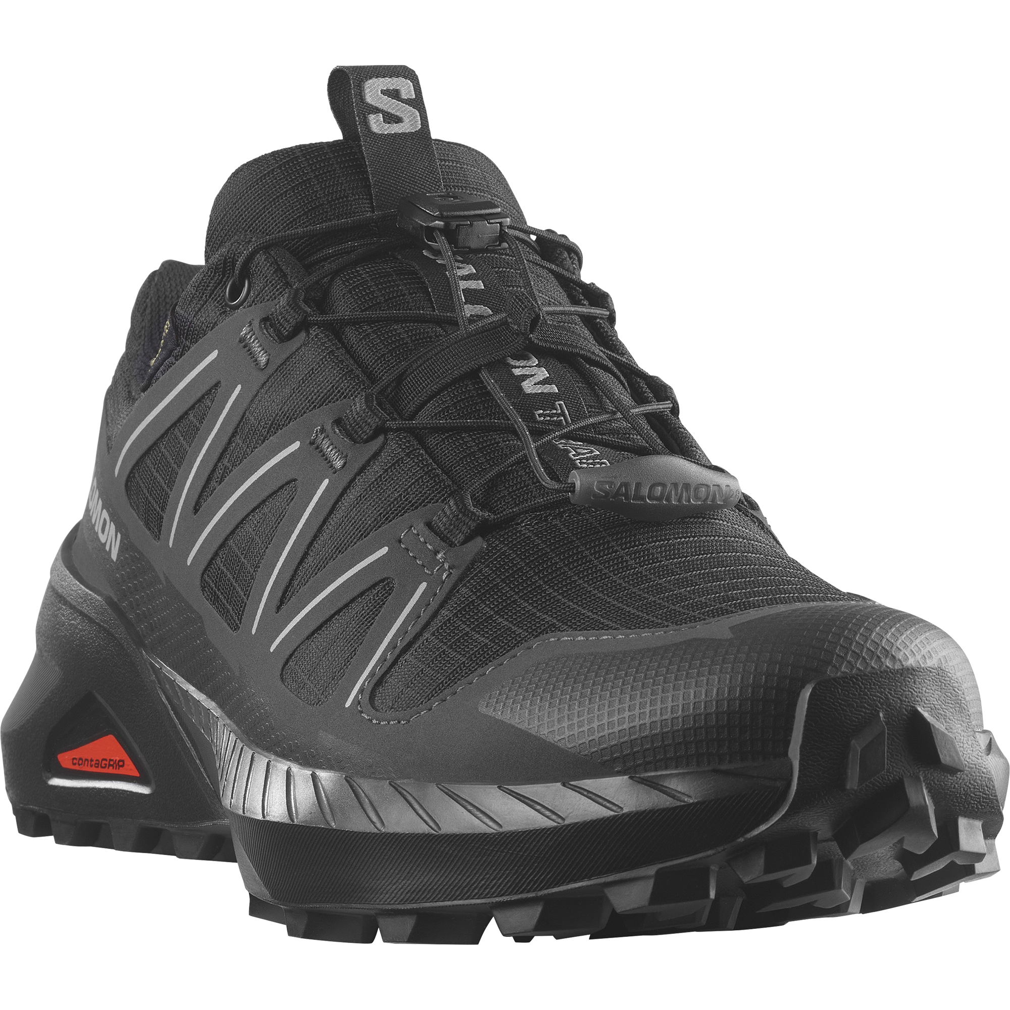 https://img.myshopline.com/image/store/1778758331921/l47603500-003-front-45.png?w=2000&h=2000