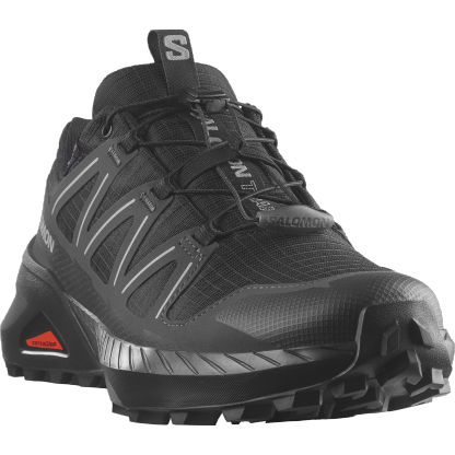 https://img.myshopline.com/image/store/1778758331921/l47603500-003-front-45.png?w=2000&h=2000