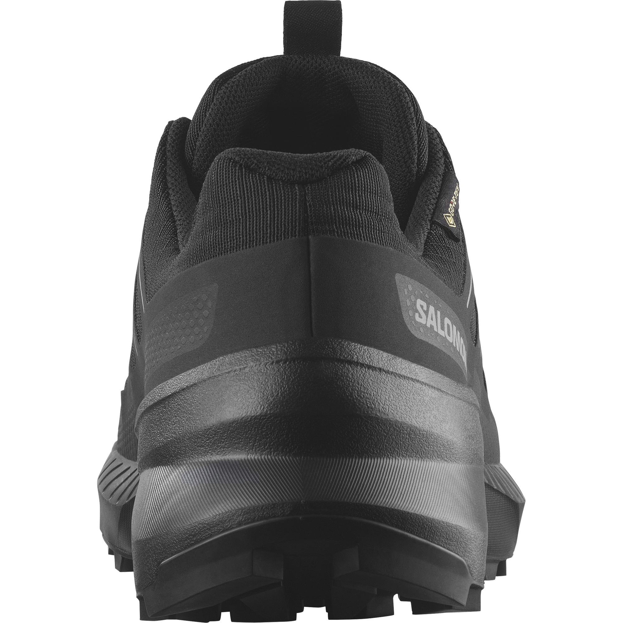 https://img.myshopline.com/image/store/1778758331921/l47603500-006-heel-back.png?w=2000&h=2000