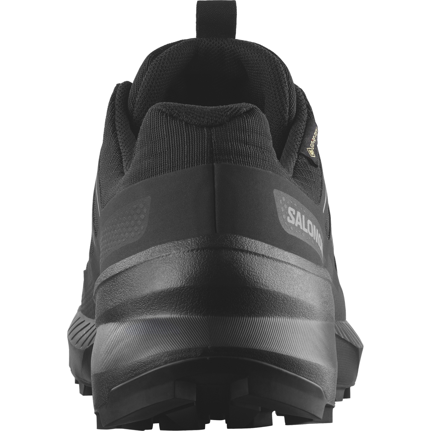 https://img.myshopline.com/image/store/1778758331921/l47603500-006-heel-back.png?w=2000&h=2000