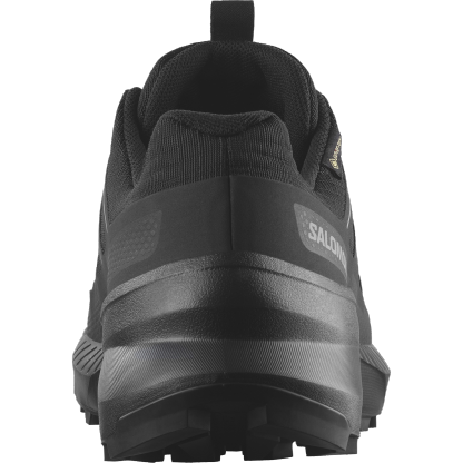 https://img.myshopline.com/image/store/1778758331921/l47603500-006-heel-back.png?w=2000&h=2000