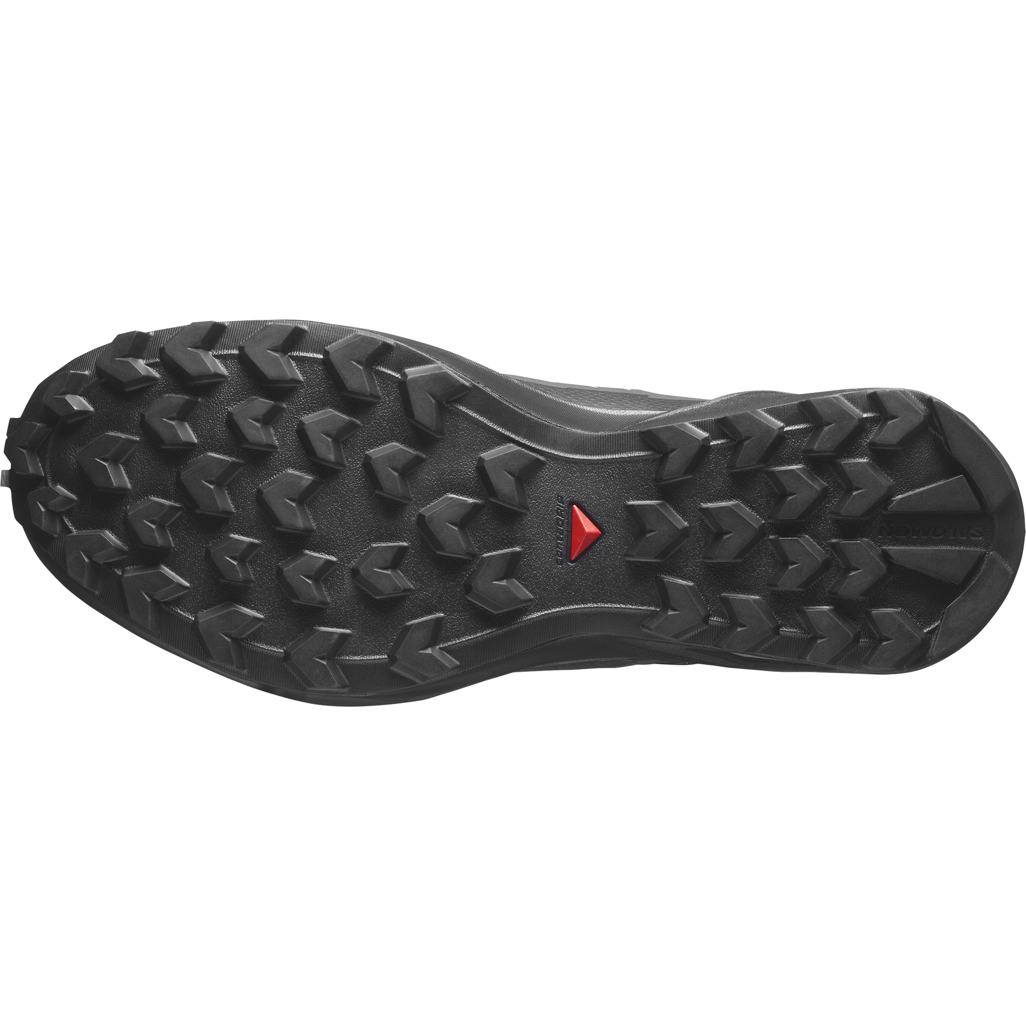 https://img.myshopline.com/image/store/1778758331921/l47603500-007-outsole.png?w=2000&h=2000