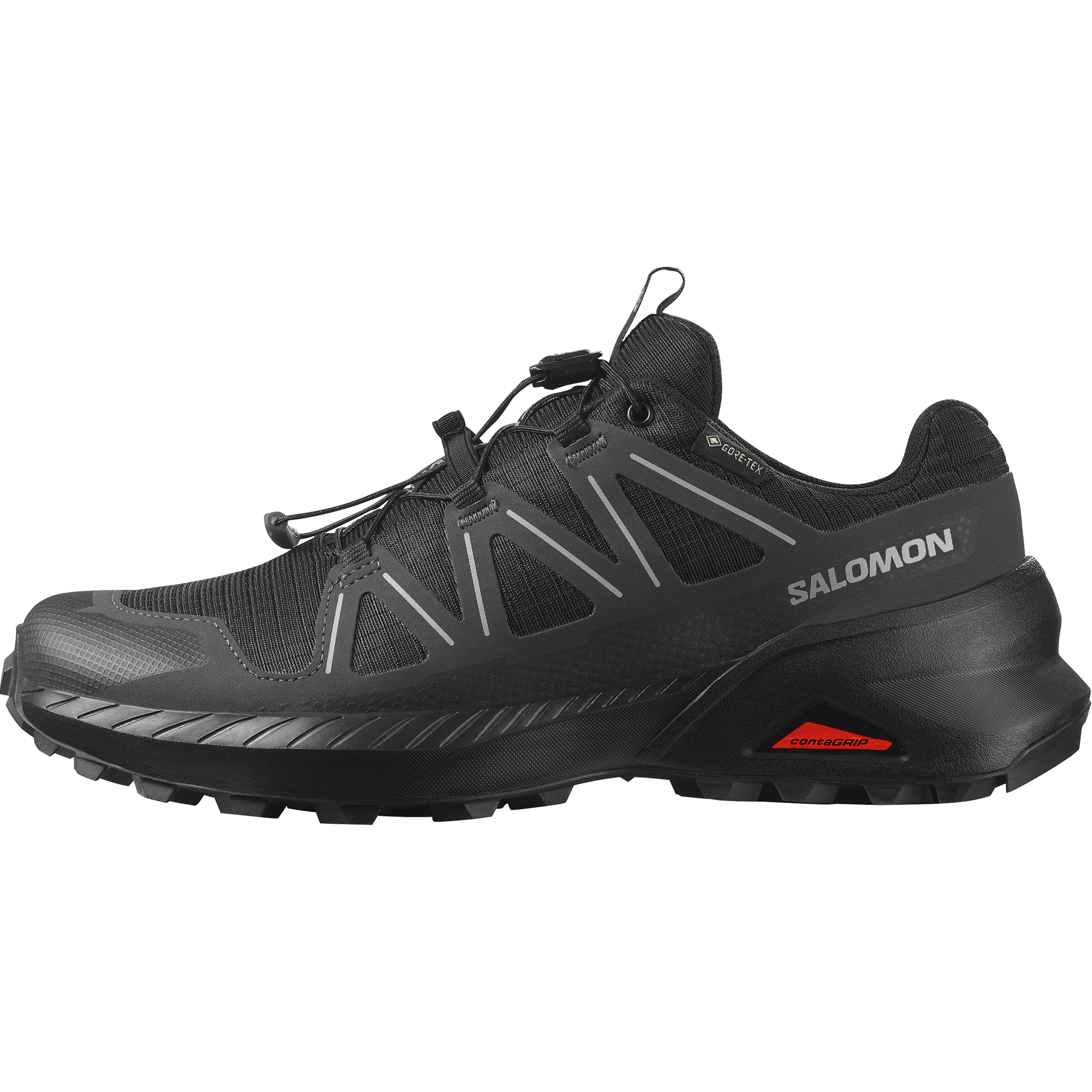 https://img.myshopline.com/image/store/1778758331921/l47603500-008-detail.png?w=2000&h=2000