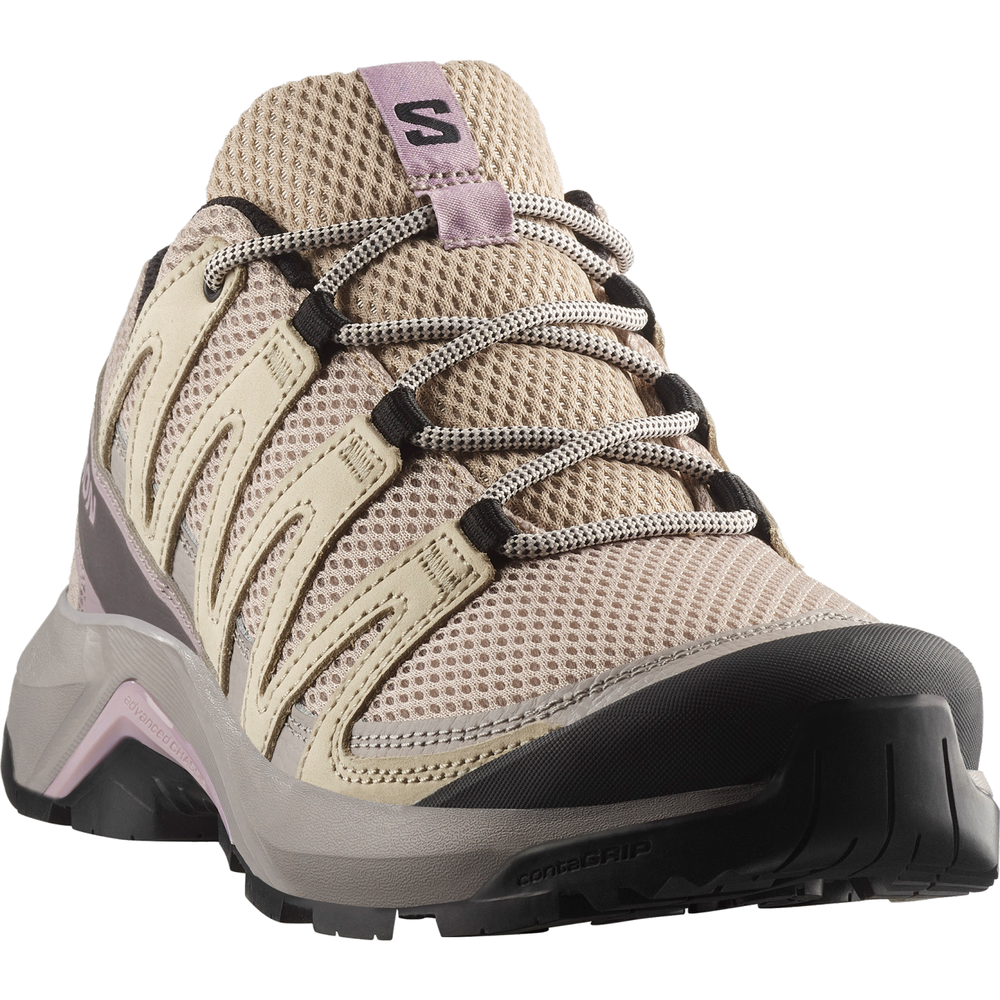https://img.myshopline.com/image/store/1778758331921/l47813500-004-front-45.png?w=2000&h=2000