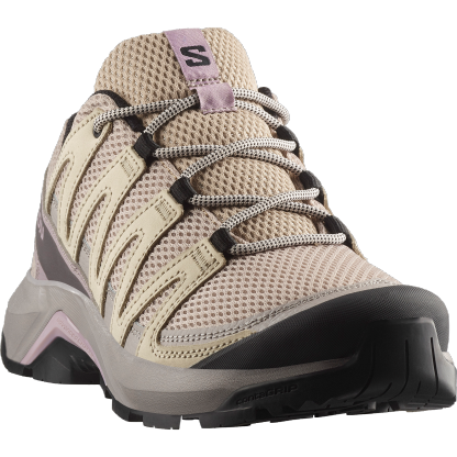 https://img.myshopline.com/image/store/1778758331921/l47813500-004-front-45.png?w=2000&h=2000