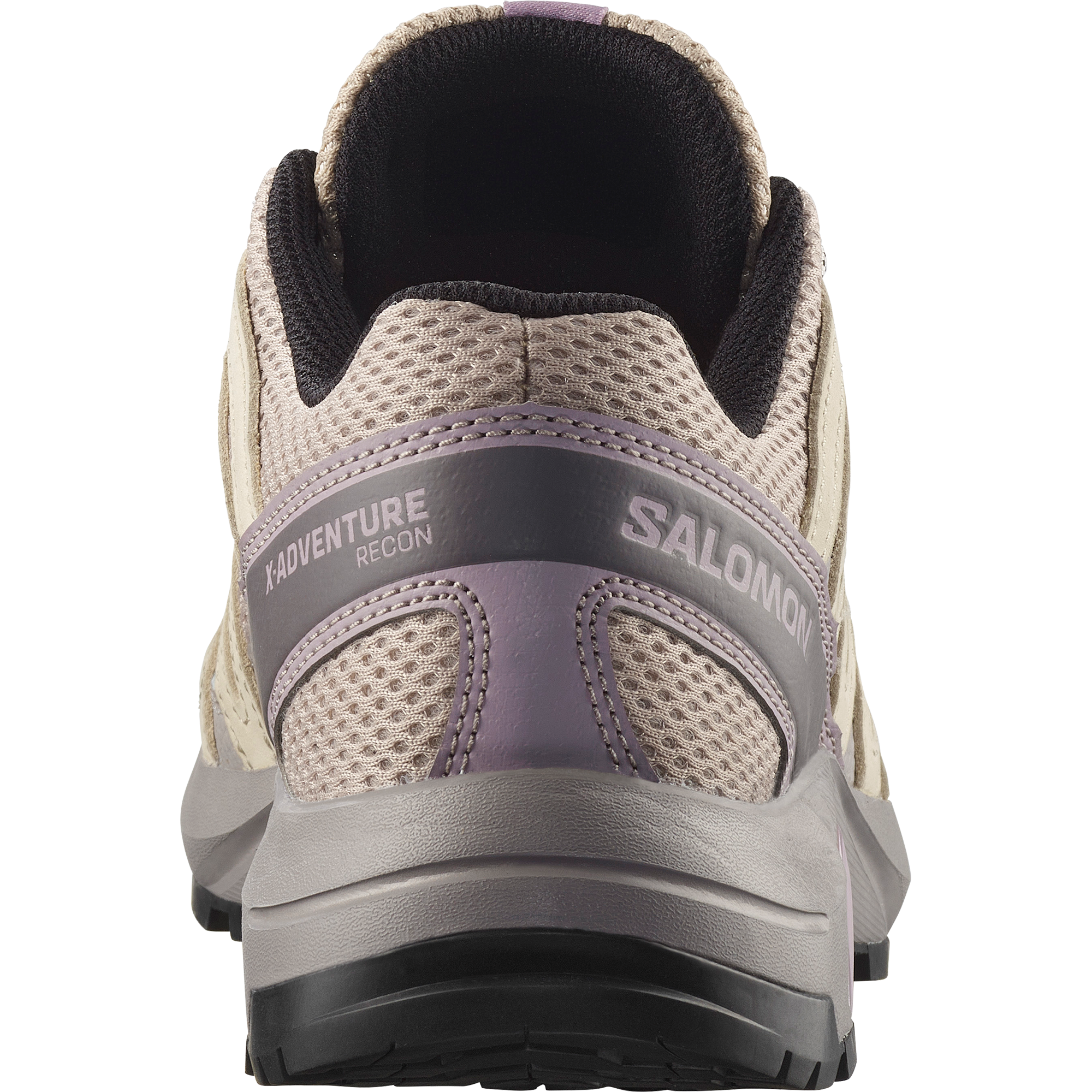 https://img.myshopline.com/image/store/1778758331921/l47813500-006-heel-back.png?w=2000&h=2000