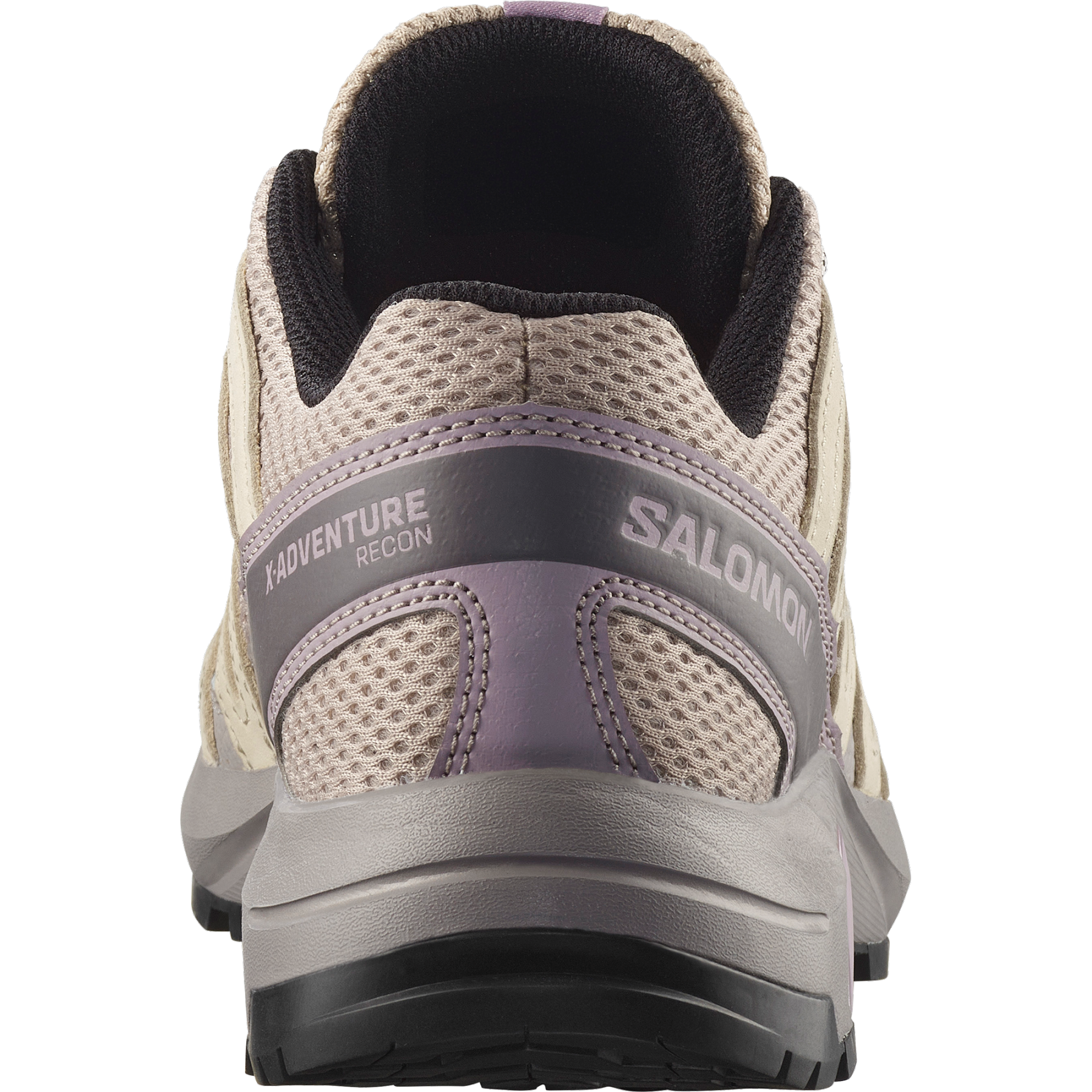 https://img.myshopline.com/image/store/1778758331921/l47813500-006-heel-back.png?w=2000&h=2000