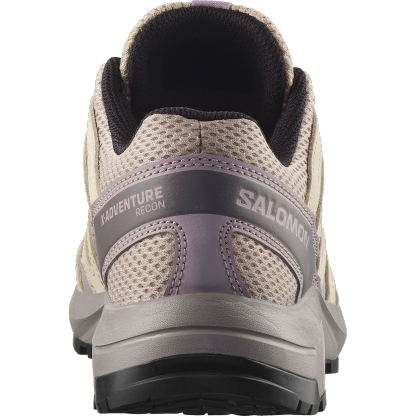 https://img.myshopline.com/image/store/1778758331921/l47813500-006-heel-back.png?w=2000&h=2000