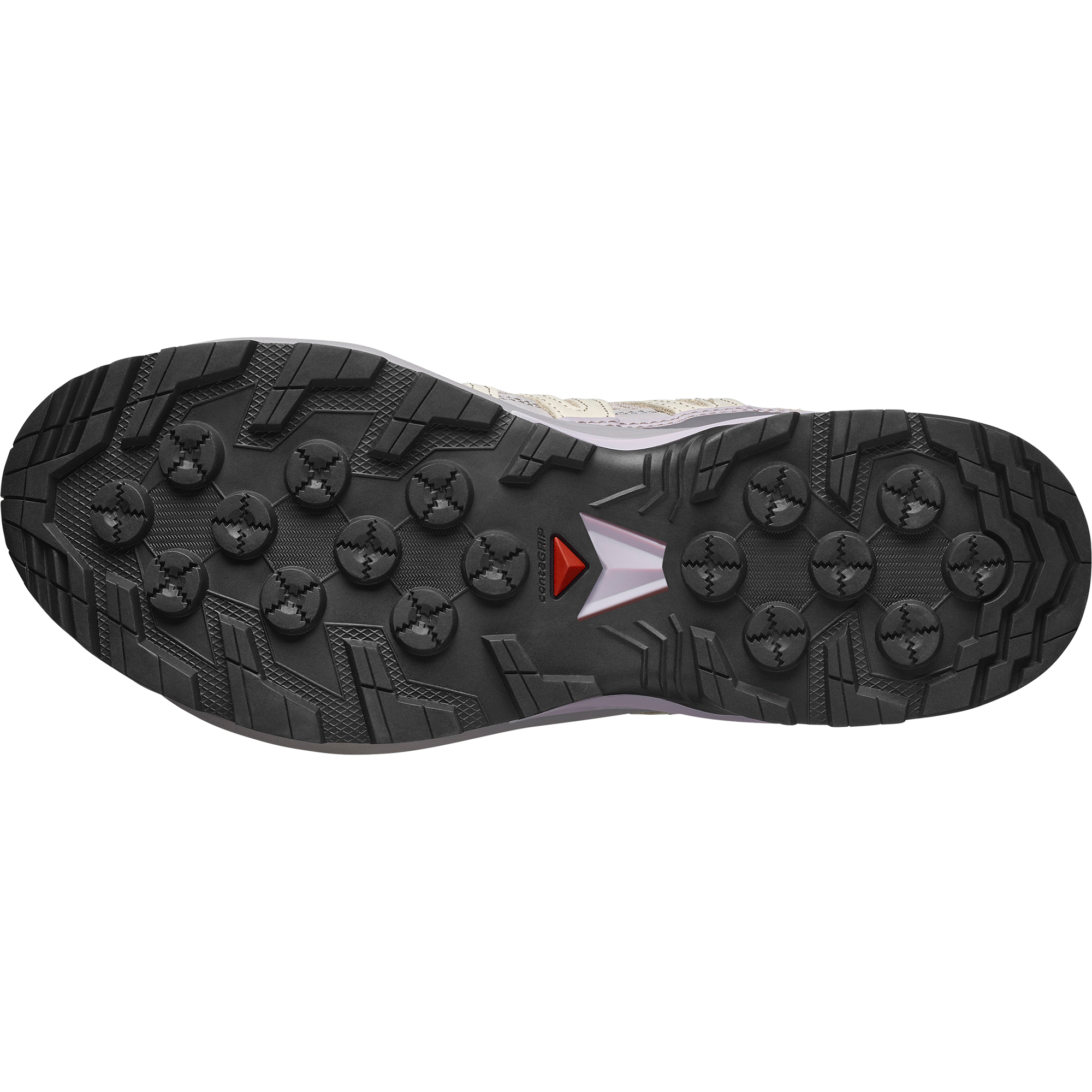 https://img.myshopline.com/image/store/1778758331921/l47813500-007-outsole.png?w=2000&h=2000