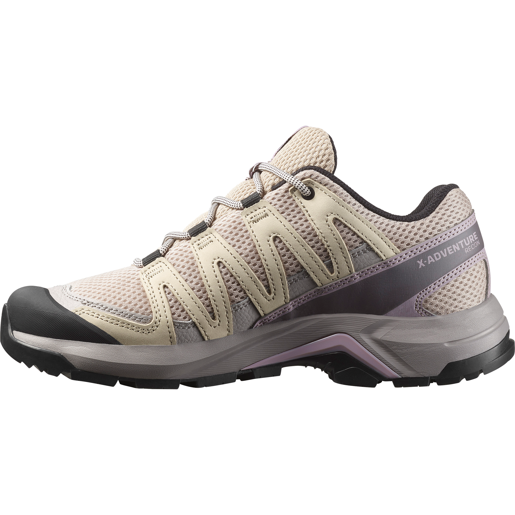 https://img.myshopline.com/image/store/1778758331921/l47813500-008-detail.png?w=2000&h=2000