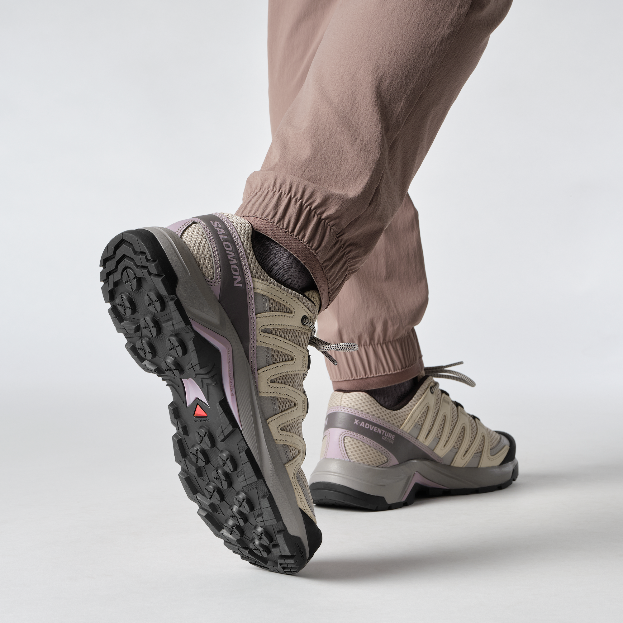 https://img.myshopline.com/image/store/1778758331921/l47813500-009-detail.png?w=2000&h=2000