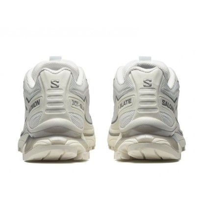 XT-Slate - Vanila/Wht/FTW Silver