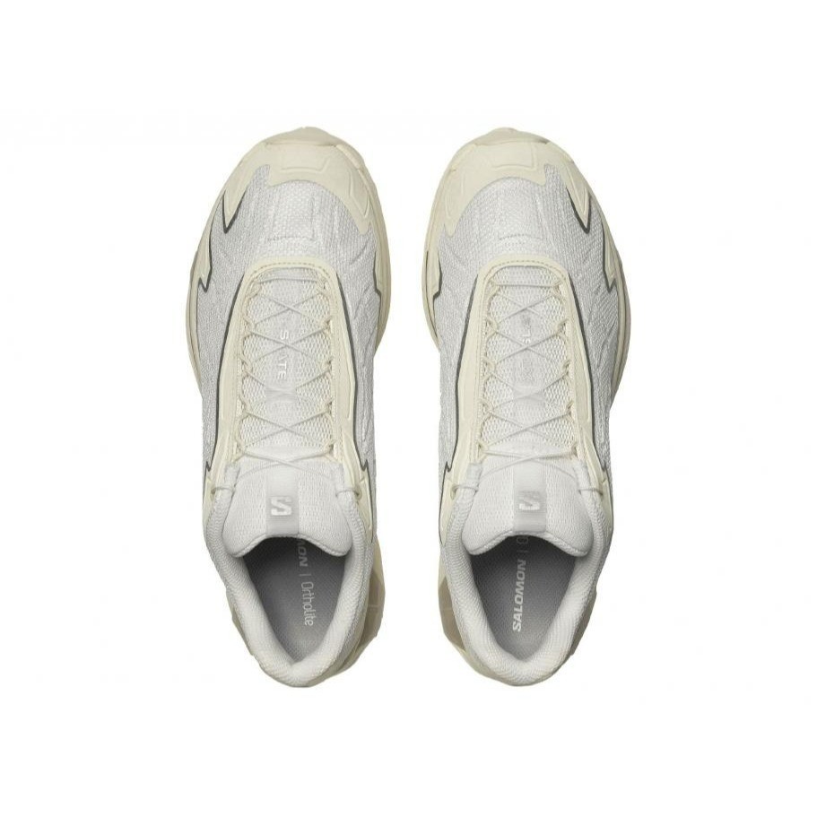 XT-Slate - Vanila/Wht/FTW Silver