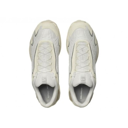 XT-Slate - Vanila/Wht/FTW Silver