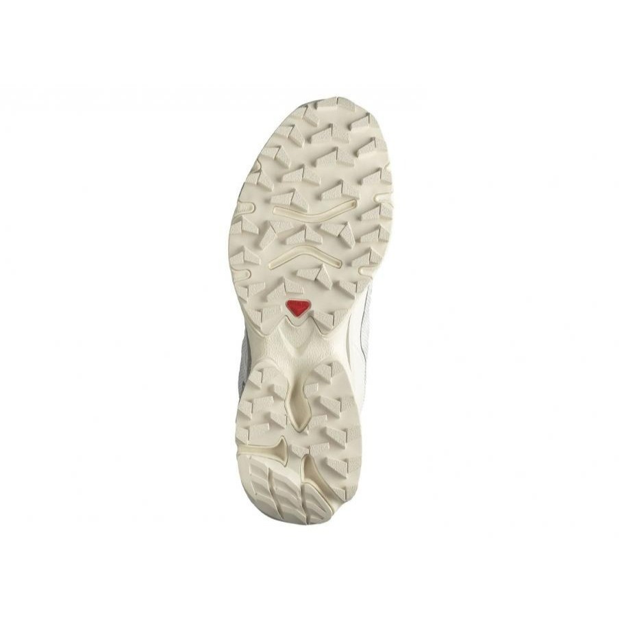 XT-Slate - Vanila/Wht/FTW Silver