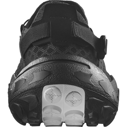 SALOMON  SOLAMPHIBIAN Black/Black/Alloy Men