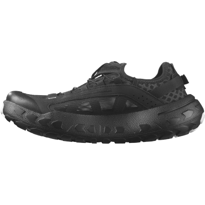 SALOMON  SOLAMPHIBIAN Black/Black/Alloy Men