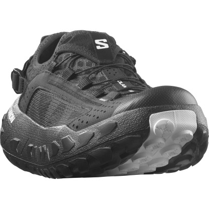 SALOMON  SOLAMPHIBIAN Black/Black/Alloy Men
