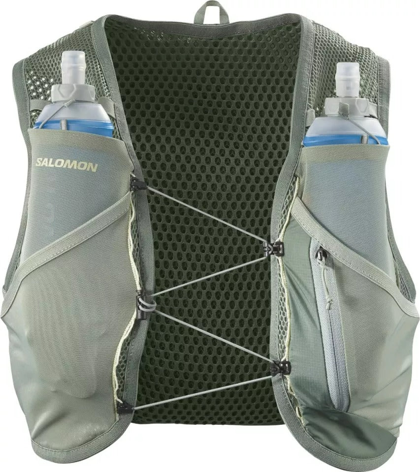 ACTIVE SKIN 8 SET – SALOMON MY