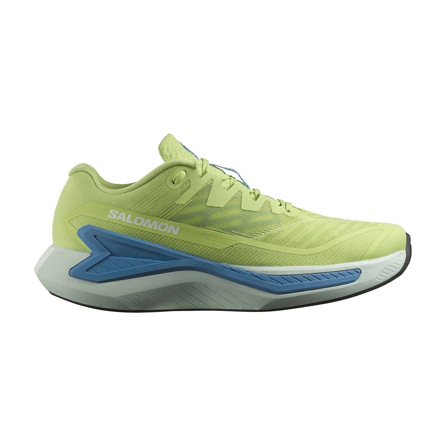 DRX BLISS 2 – SALOMON MY
