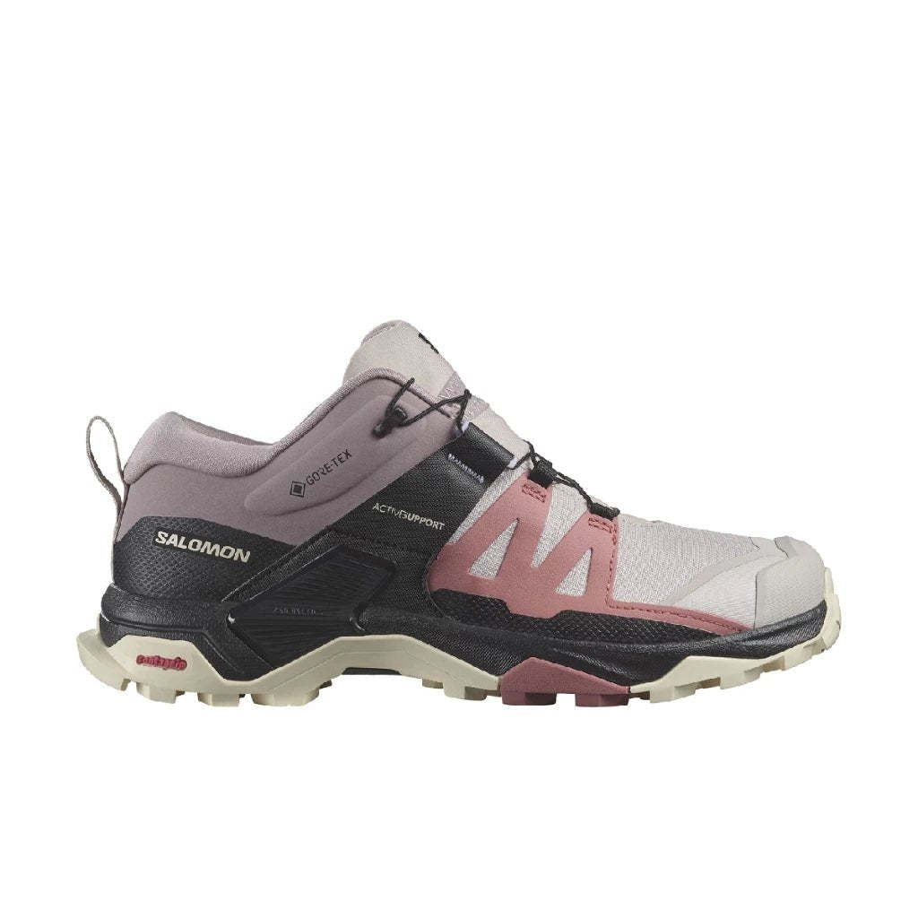 salomon x ultra