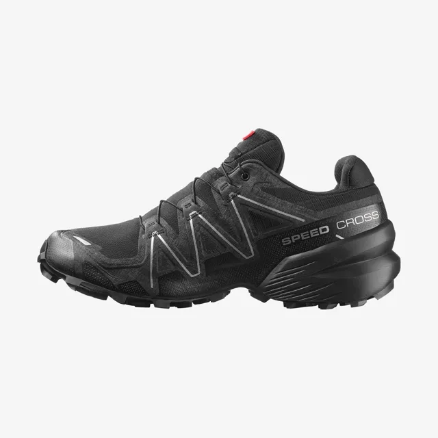 SPEEDCROSS 6 GORE-TEX 20 YEARS