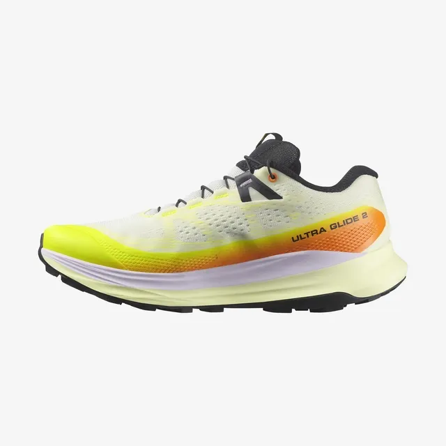 ULTRA GLIDE 2 - MEN