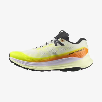 ULTRA GLIDE 2 - MEN