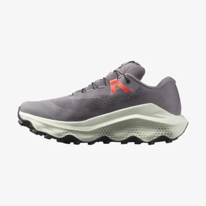 ULTRA GLIDE 3 - MEN