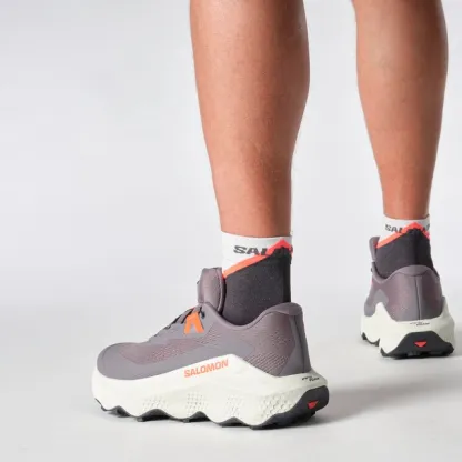 ULTRA GLIDE 3 - MEN