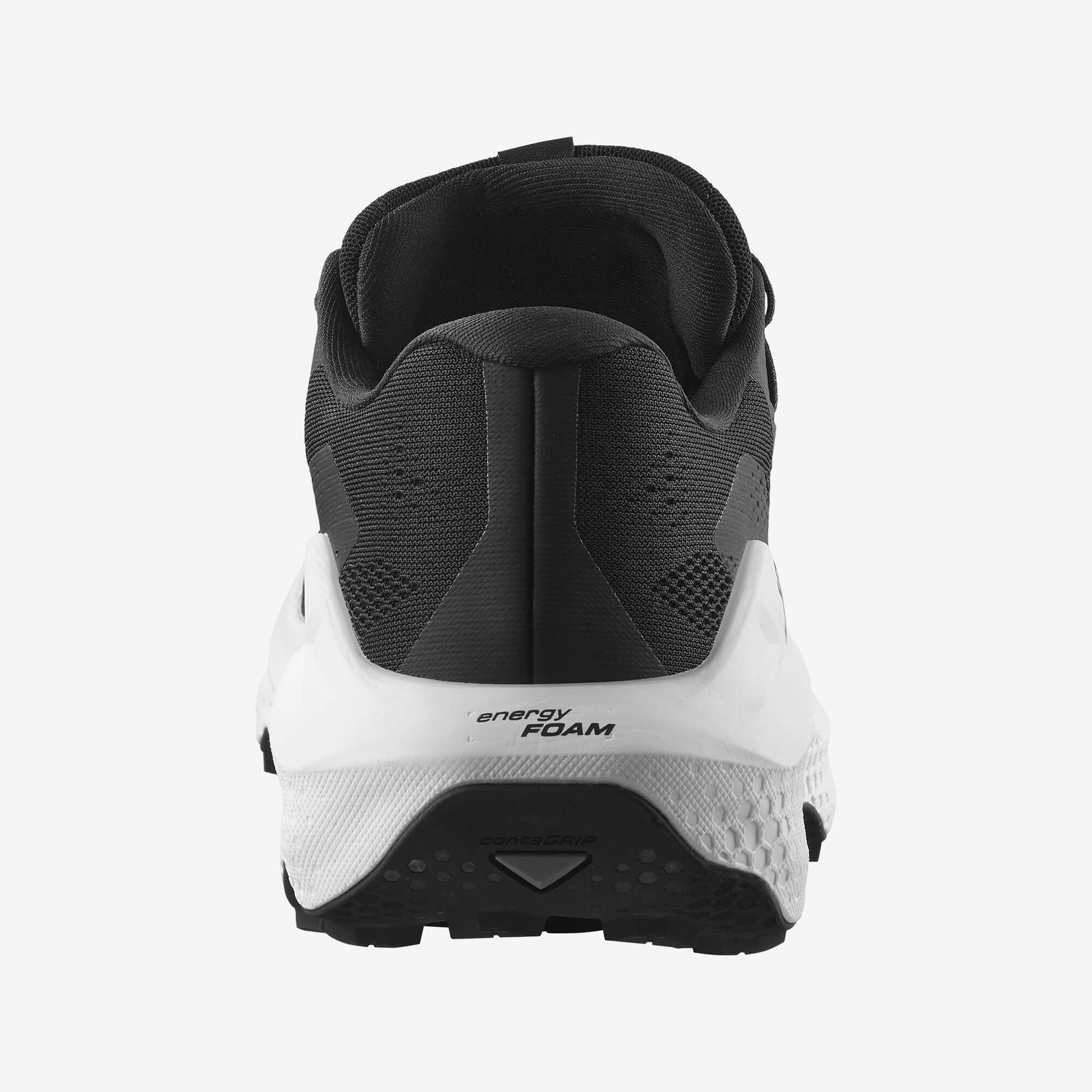 ULTRA GLIDE 3 - MEN