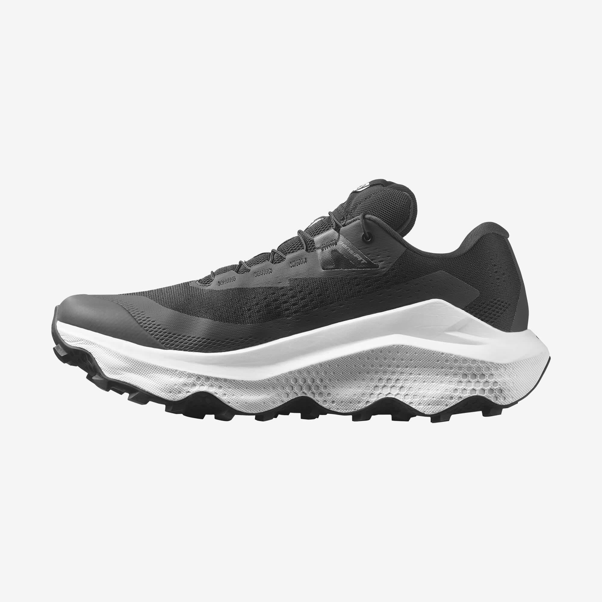 ULTRA GLIDE 3 - MEN