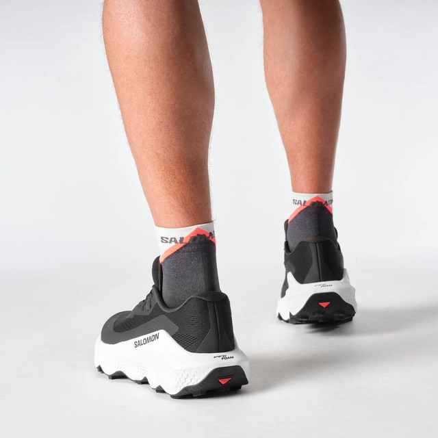 ULTRA GLIDE 3 - MEN