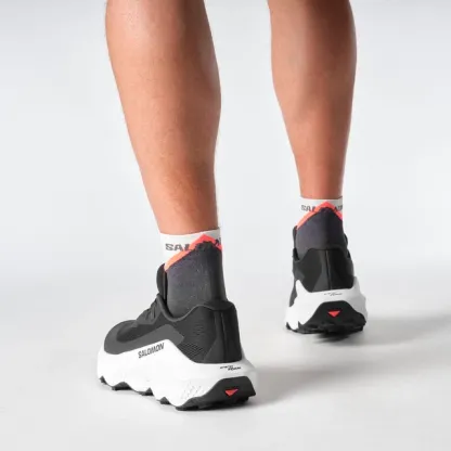 ULTRA GLIDE 3 - MEN