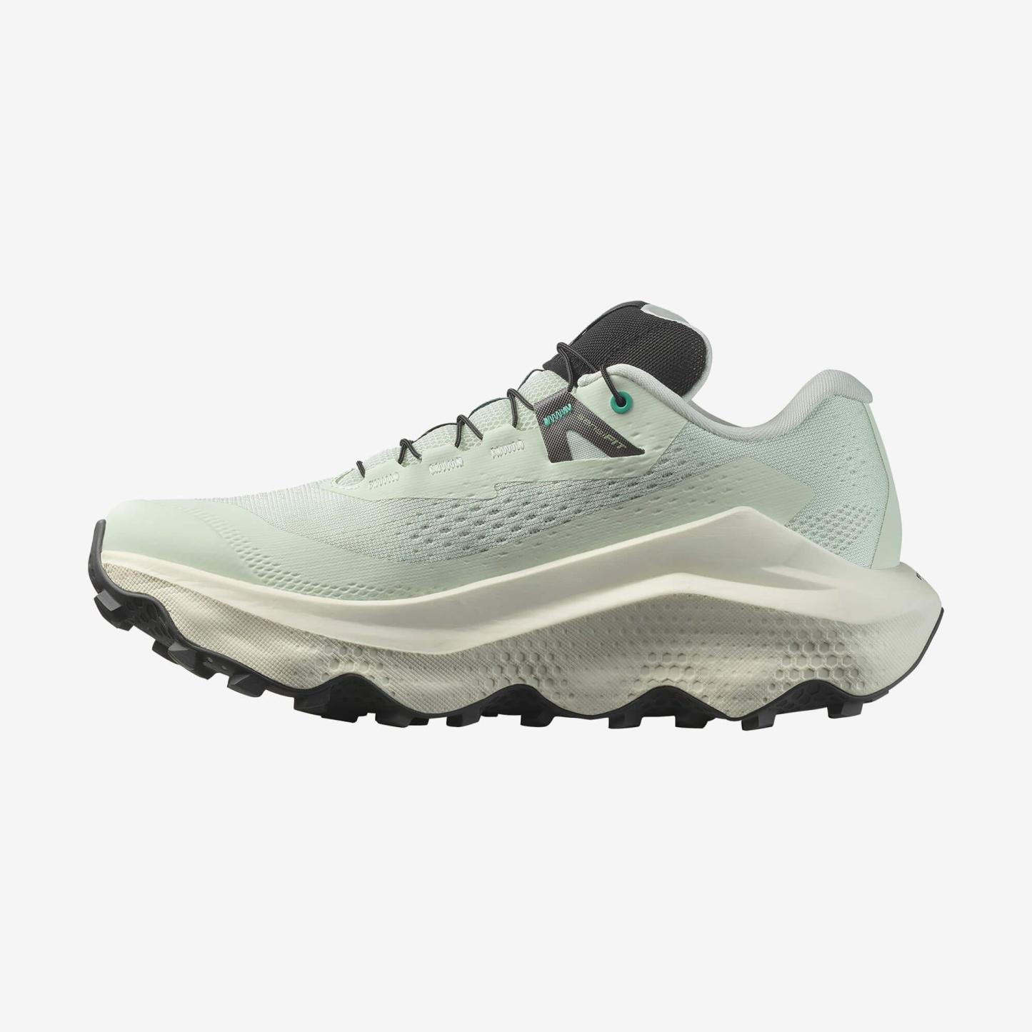 ULTRA GLIDE 3 - WOMEN