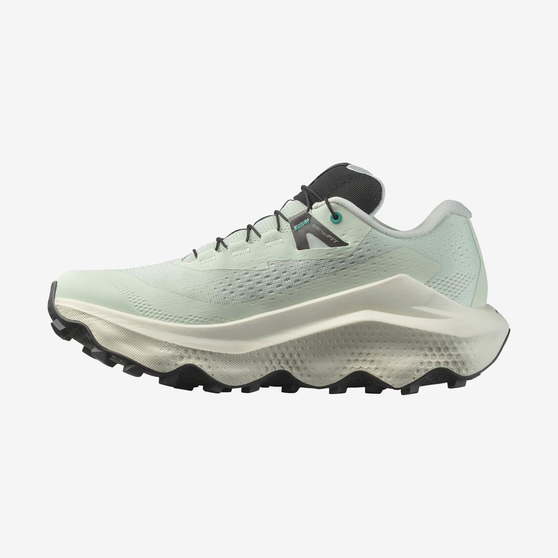 ULTRA GLIDE 3 - WOMEN