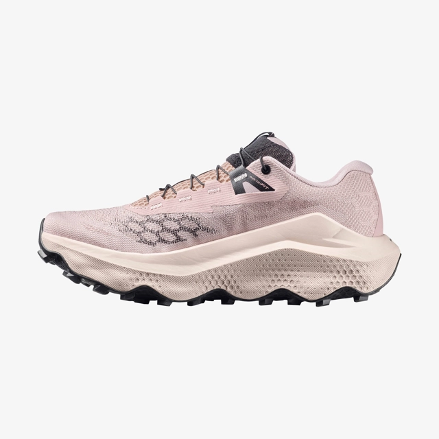 ULTRA GLIDE 4 - WOMEN