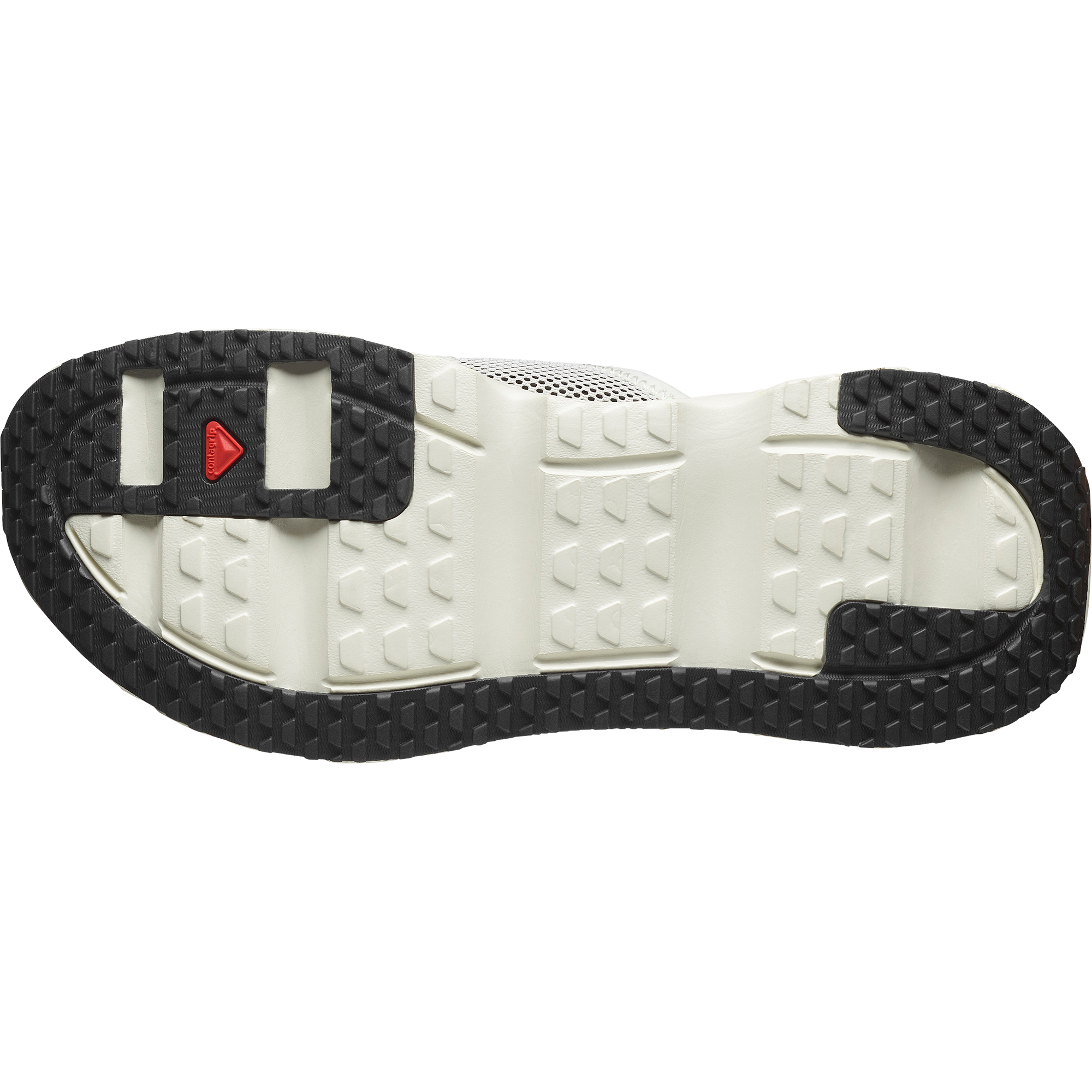 SALOMON MEN SHOES REELAX BREAK 6.0