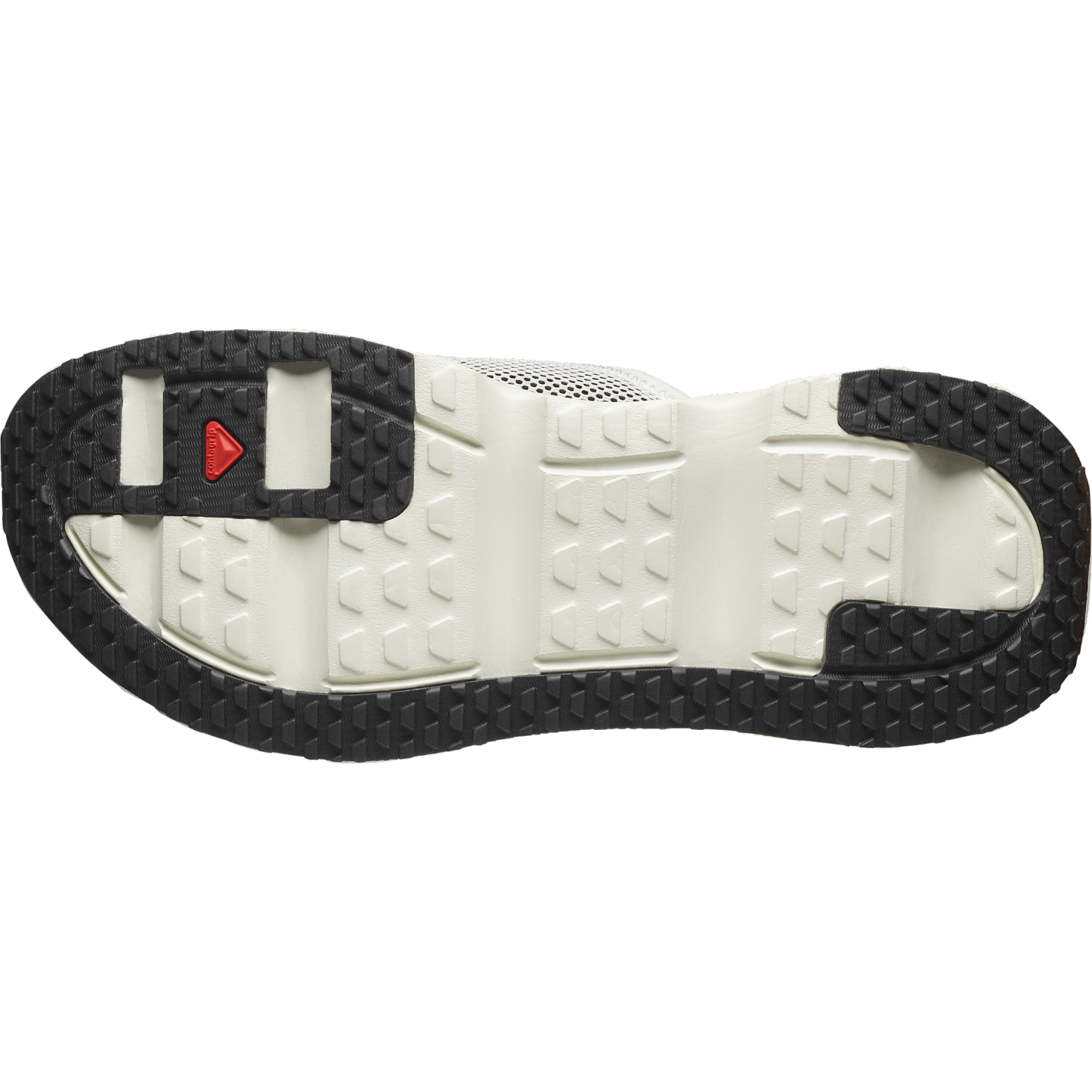 SALOMON MEN SHOES REELAX BREAK 6.0