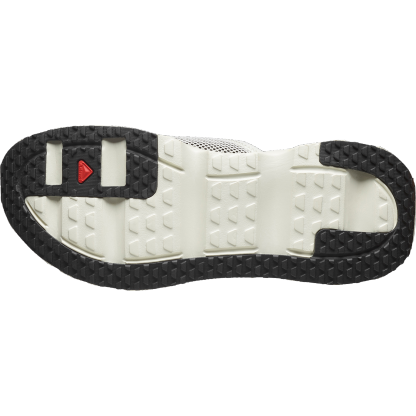 SALOMON MEN SHOES REELAX BREAK 6.0