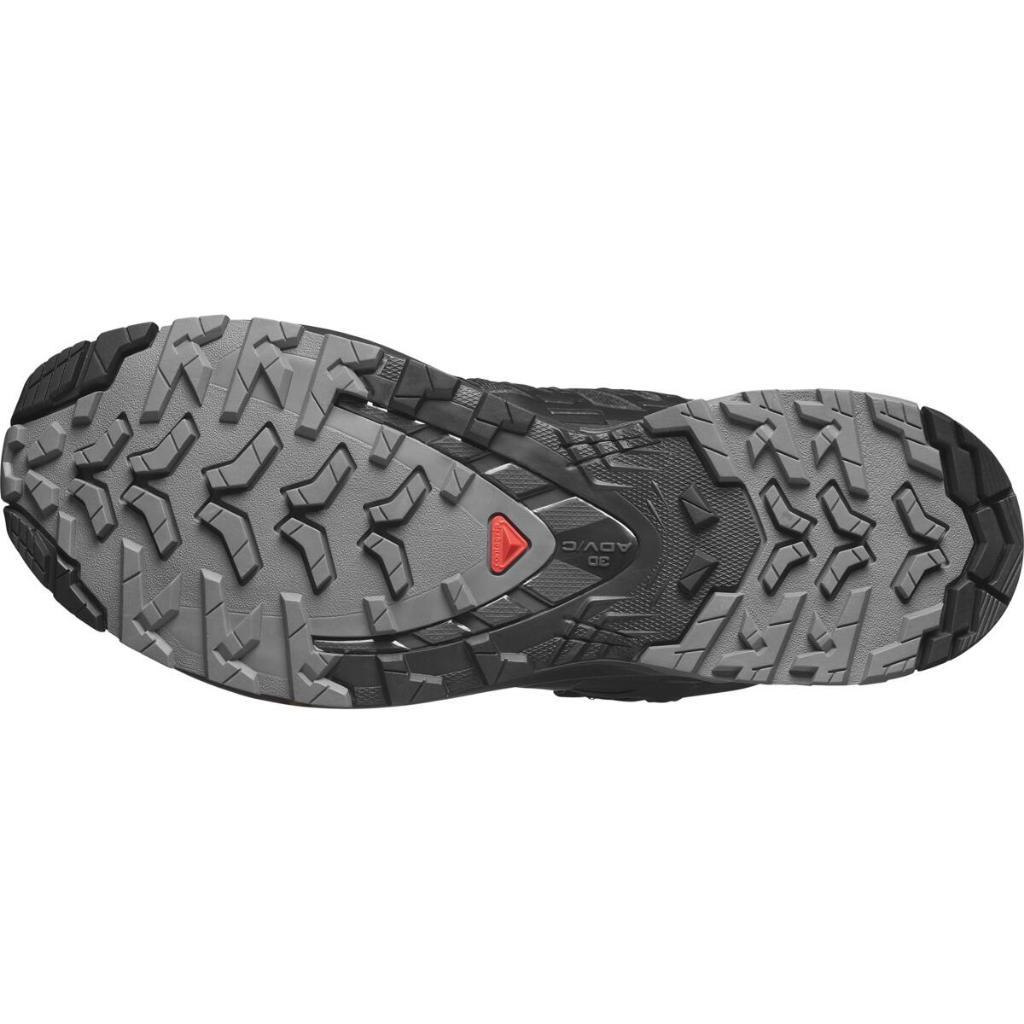 XA PRO 3D V9 Gore Tex รองเท้าวิ่งเทรลผู้หญิง