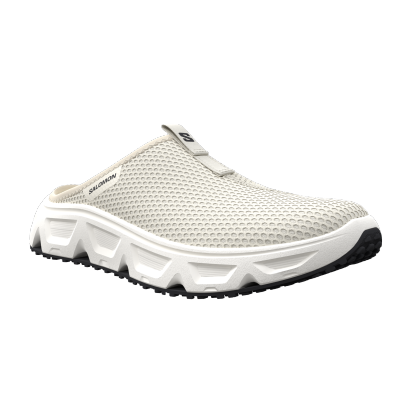 SALOMON MEN SHOES REELAX SLIDE 6.0
