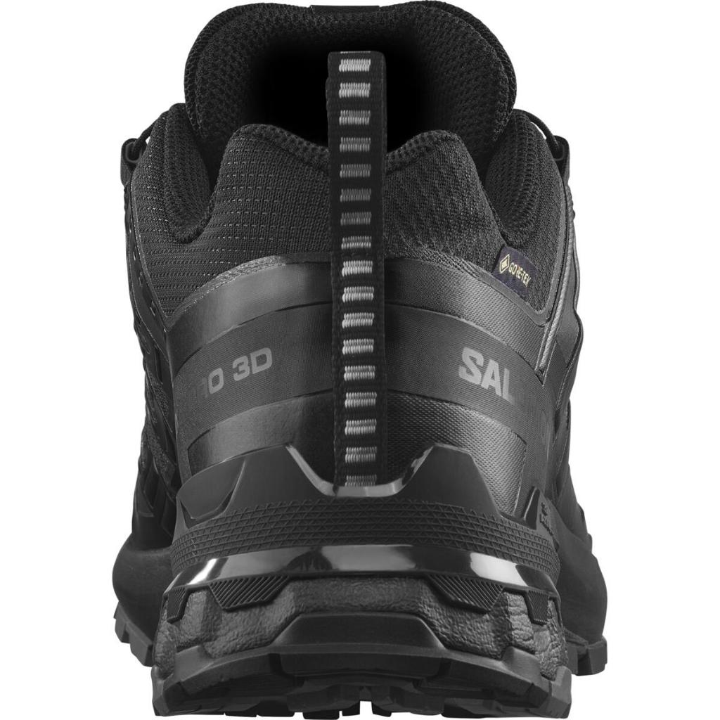 XA PRO 3D V9 Gore Tex รองเท้าวิ่งเทรลผู้หญิง