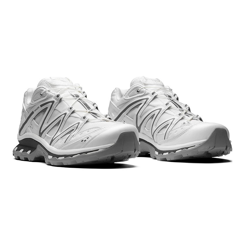 #WHITE