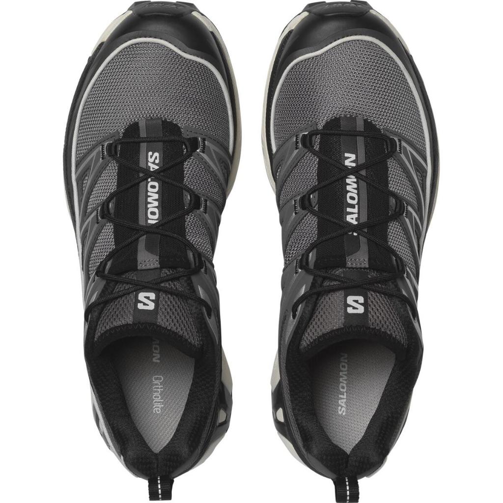 SALOMON XT-6 EXPANSE