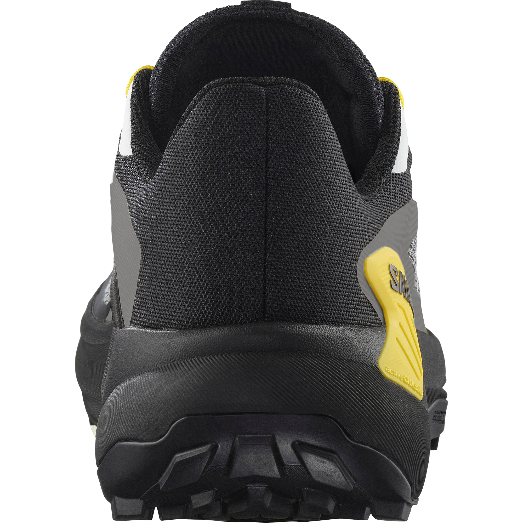 SALOMON MEN SHOES GENESIS