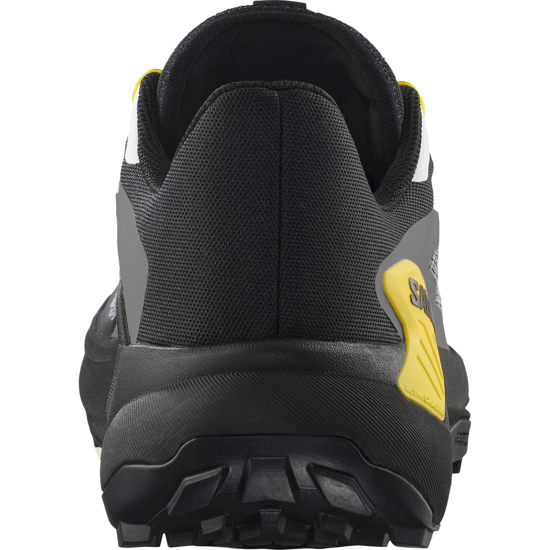 SALOMON MEN SHOES GENESIS