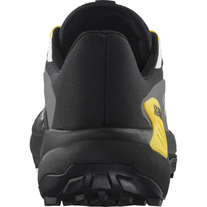 SALOMON MEN SHOES GENESIS